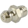 CENTRIC PARTS 622.65046 Centric Premium Control Arm and Ball Joint