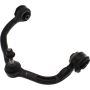 CENTRIC PARTS 622.65047 Centric Premium Control Arm and Ball Joint
