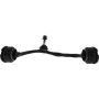 CENTRIC PARTS 622.65047 Centric Premium Control Arm and Ball Joint