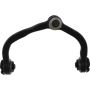 CENTRIC PARTS 622.65047 Centric Premium Control Arm and Ball Joint