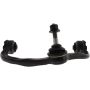 CENTRIC PARTS 622.65047 Centric Premium Control Arm and Ball Joint