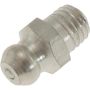 CENTRIC PARTS 622.65047 Centric Premium Control Arm and Ball Joint