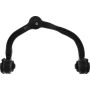 CENTRIC PARTS 622.65047 Centric Premium Control Arm and Ball Joint
