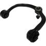 CENTRIC PARTS 622.65047 Centric Premium Control Arm and Ball Joint