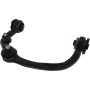 CENTRIC PARTS 622.65048 Centric Premium Control Arm and Ball Joint