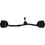 CENTRIC PARTS 622.65048 Centric Premium Control Arm and Ball Joint