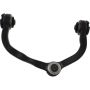 CENTRIC PARTS 622.65048 Centric Premium Control Arm and Ball Joint