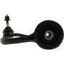 CENTRIC PARTS 622.65048 Centric Premium Control Arm and Ball Joint