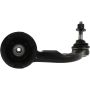 CENTRIC PARTS 622.65048 Centric Premium Control Arm and Ball Joint
