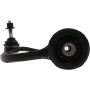 CENTRIC PARTS 622.65048 Centric Premium Control Arm and Ball Joint