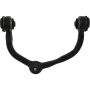 CENTRIC PARTS 622.65048 Centric Premium Control Arm and Ball Joint