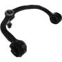 CENTRIC PARTS 622.65048 Centric Premium Control Arm and Ball Joint