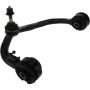 CENTRIC PARTS 622.65049 Centric Premium Control Arm and Ball Joint