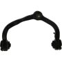 CENTRIC PARTS 622.65049 Centric Premium Control Arm and Ball Joint