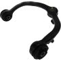CENTRIC PARTS 622.65049 Centric Premium Control Arm and Ball Joint