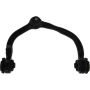 CENTRIC PARTS 622.65049 Centric Premium Control Arm and Ball Joint