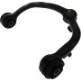 CENTRIC PARTS 622.65049 Centric Premium Control Arm and Ball Joint