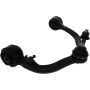 CENTRIC PARTS 622.65050 Centric Premium Control Arm and Ball Joint