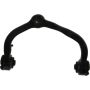 CENTRIC PARTS 622.65050 Centric Premium Control Arm and Ball Joint