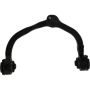 CENTRIC PARTS 622.65050 Centric Premium Control Arm and Ball Joint