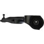CENTRIC PARTS 622.65055 Centric Premium Control Arm and Ball Joint