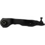 CENTRIC PARTS 622.65055 Centric Premium Control Arm and Ball Joint