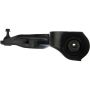 CENTRIC PARTS 622.65055 Centric Premium Control Arm and Ball Joint