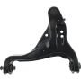 CENTRIC PARTS 622.65056 Centric Premium Control Arm and Ball Joint