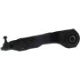CENTRIC PARTS 622.65056 Centric Premium Control Arm and Ball Joint