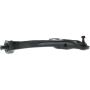 CENTRIC PARTS 622.65056 Centric Premium Control Arm and Ball Joint