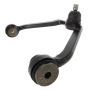 CENTRIC PARTS 622.65057 Centric Premium Control Arm and Ball Joint