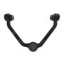 CENTRIC PARTS 622.65057 Centric Premium Control Arm and Ball Joint