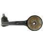 CENTRIC PARTS 622.65057 Centric Premium Control Arm and Ball Joint