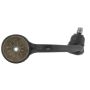 CENTRIC PARTS 622.65057 Centric Premium Control Arm and Ball Joint