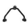 CENTRIC PARTS 622.65057 Centric Premium Control Arm and Ball Joint