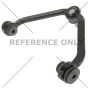 CENTRIC PARTS 622.65057 Centric Premium Control Arm and Ball Joint