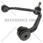 CENTRIC PARTS 622.65058 Centric Premium Control Arm and Ball Joint