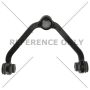 CENTRIC PARTS 622.65058 Centric Premium Control Arm and Ball Joint