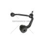 CENTRIC PARTS 622.65058 Centric Premium Control Arm and Ball Joint