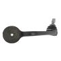 CENTRIC PARTS 622.65058 Centric Premium Control Arm and Ball Joint