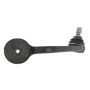CENTRIC PARTS 622.65058 Centric Premium Control Arm and Ball Joint