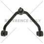 CENTRIC PARTS 622.65058 Centric Premium Control Arm and Ball Joint