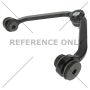 CENTRIC PARTS 622.65058 Centric Premium Control Arm and Ball Joint