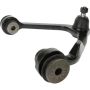 CENTRIC PARTS 622.65059 Centric Premium Control Arm and Ball Joint