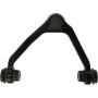 CENTRIC PARTS 622.65059 Centric Premium Control Arm and Ball Joint