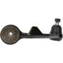 CENTRIC PARTS 622.65059 Centric Premium Control Arm and Ball Joint