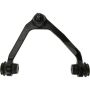 CENTRIC PARTS 622.65059 Centric Premium Control Arm and Ball Joint