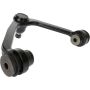 CENTRIC PARTS 622.65059 Centric Premium Control Arm and Ball Joint