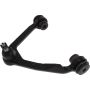 CENTRIC PARTS 622.65060 Centric Premium Control Arm and Ball Joint