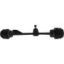CENTRIC PARTS 622.65060 Centric Premium Control Arm and Ball Joint